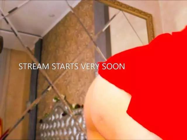 Offline worsh1pme on BongaCams