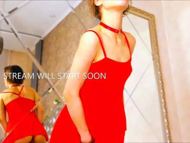 Offline worsh1pme on BongaCams