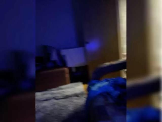 XaSeen on BongaCams 