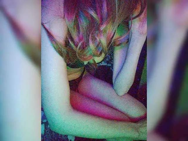 Offline Xelisen on BongaCams