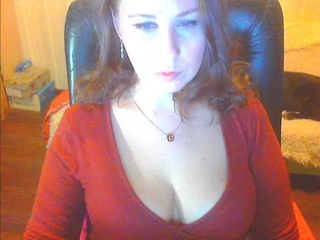 xJESSIxx on BongaCams 