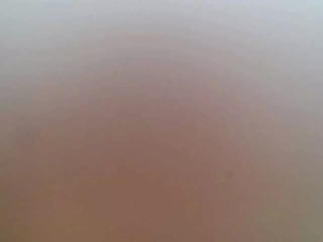 xJUPITERx on BongaCams 