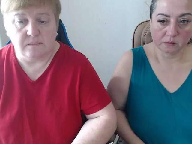BongaCams XMollyJaneEX XMollyJaneEX from BongaCams
