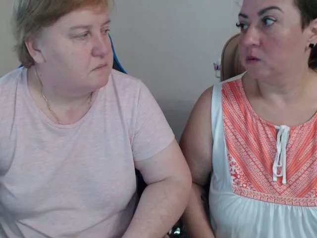 Offline XMollyJaneEX on BongaCams