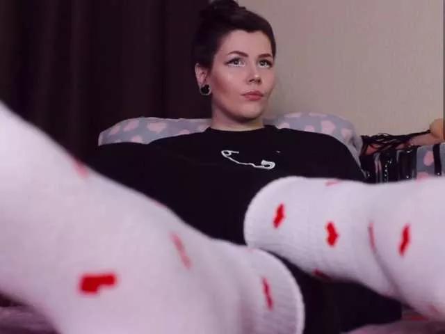 xxxblakexxx on BongaCams 