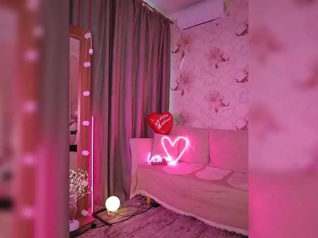 Sexy XxxxXxxxxx111xx wants you to fuck her body now XxxxXxxxxx111xx from BongaCams