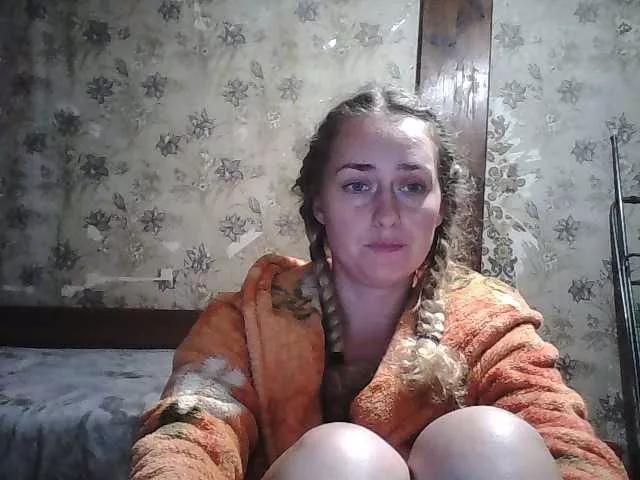 BongaCams Yana36 Yana36 from BongaCams