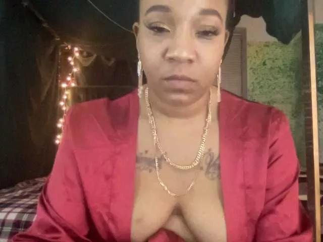 Yasminepretty on BongaCams 