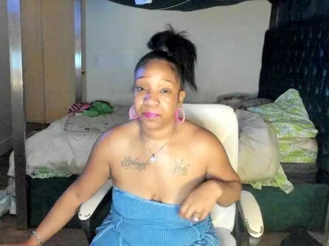 Yasminepretty on BongaCams 