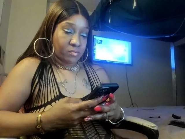 Yasminepretty on BongaCams 
