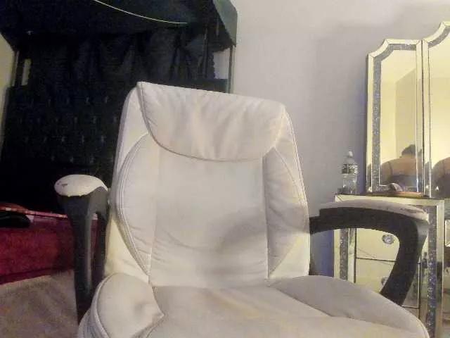 Yasminepretty on BongaCams 