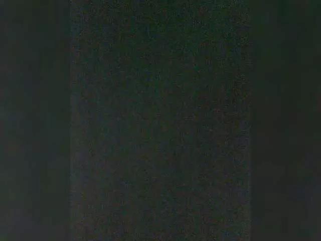 Offline YennSI on BongaCams