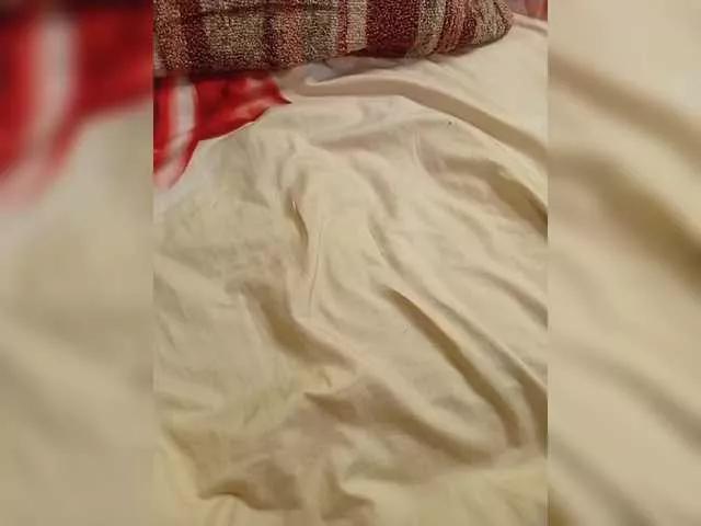 Slutty Yna-and-Yn wants you to fuck their body now Yna-and-Yn from BongaCams