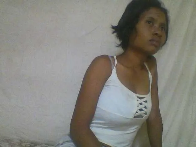 YoungNatie — Freechat on BongaCams