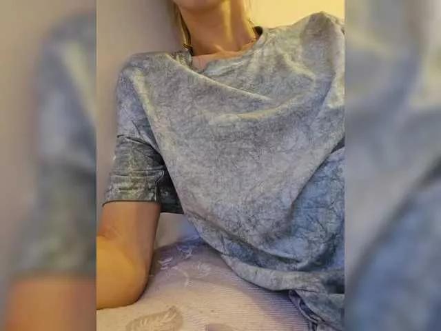 YourLove66 on BongaCams 