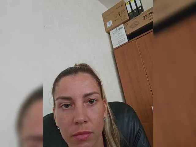 YourLove66 on BongaCams 