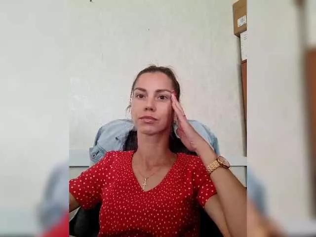 YourLove66 on BongaCams 