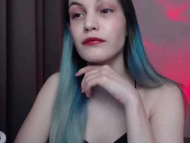 YourMisano on BongaCams 