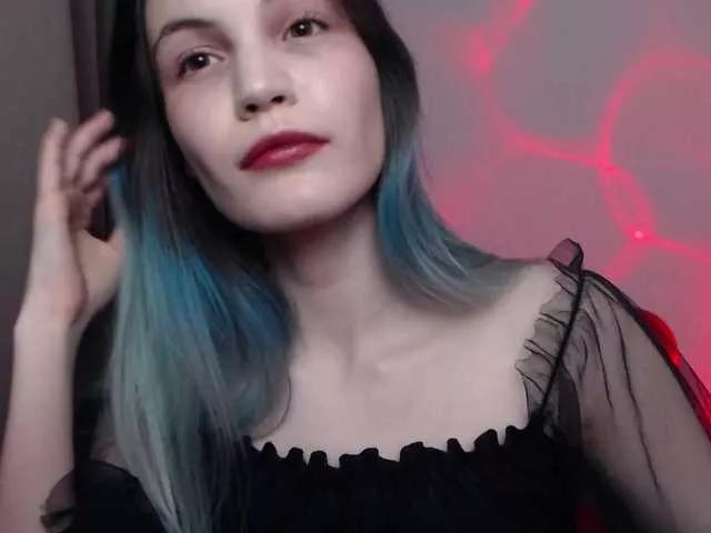 YourMisano on BongaCams 
