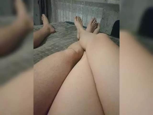 Discover Ysyoemea, they want to masturbate for you Ysyoemea from BongaCams