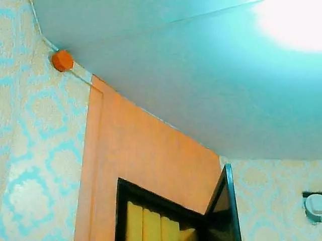 Cute Yummyflirttits69 from BongaCams Yummyflirttits69 from BongaCams