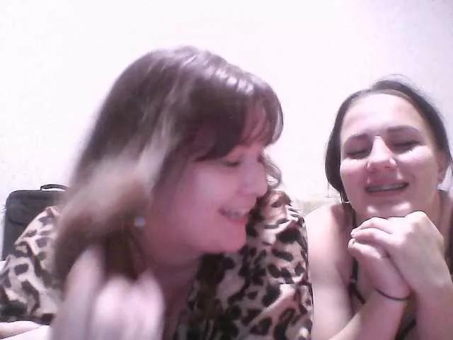 Naked Yxoooeiy from BongaCams Yxoooeiy from BongaCams