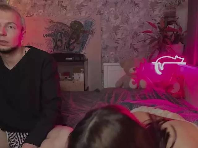 Masturbate to 18 years old Z0mb1e from BongaCams Z0mb1e from BongaCams