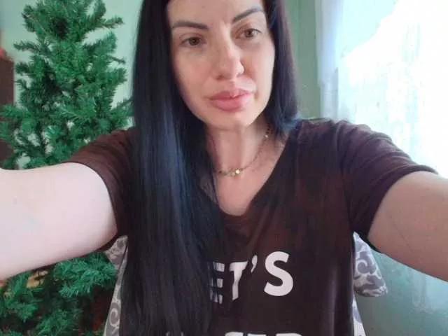 Zaccada on BongaCams 