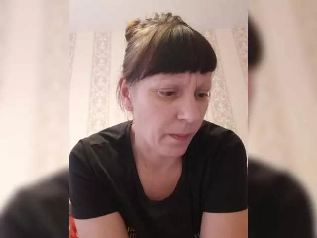 Zlykaa on BongaCams 