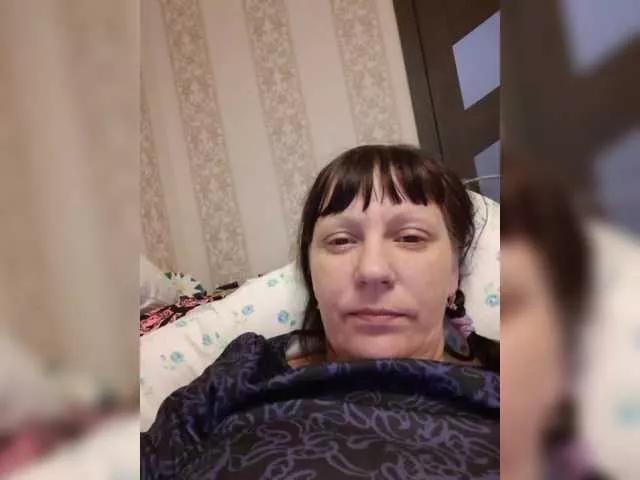 Zlykaa on BongaCams 