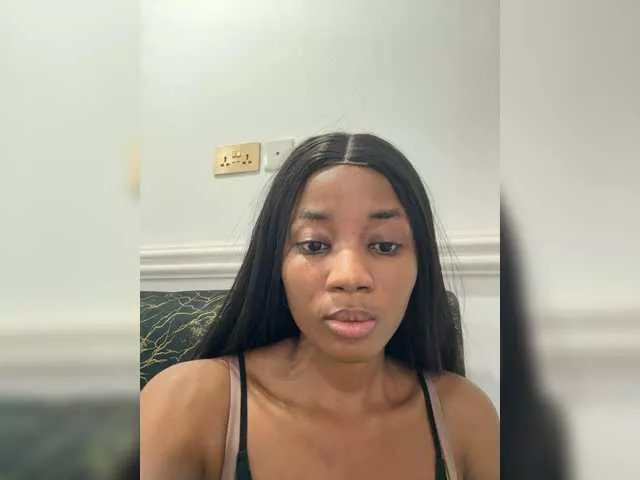 Offline zolanooryi on BongaCams