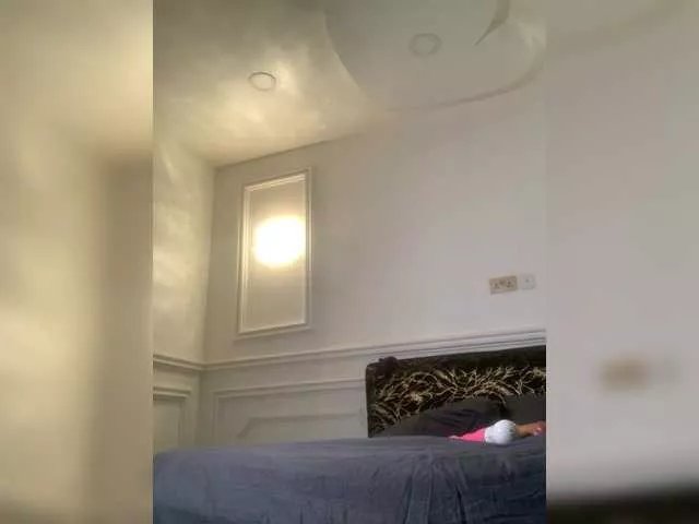 Offline zolanooryi on BongaCams