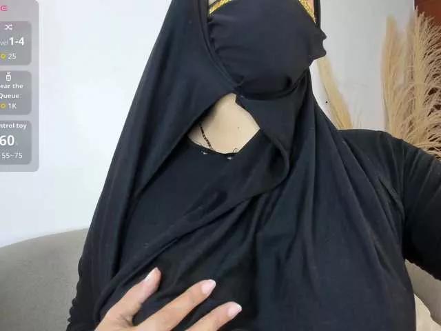 BongaCams Zully-arabb zully-arabb from BongaCams