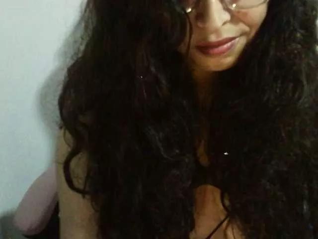 Zusansdoll78 on BongaCams 