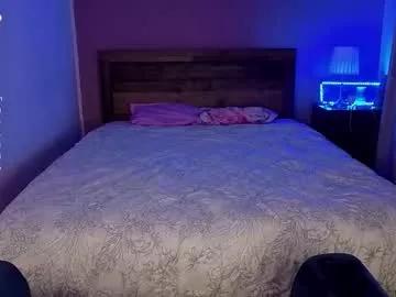 Freechat 01sparrow19 on Chaturbate