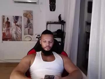 Hot 0_kingsley wants you to fuck his body now 0_kingsley from Chaturbate
