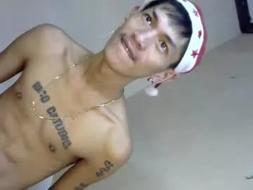 Freechat 0cir_asiansatisfy on Chaturbate