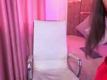 Group 1anya on Chaturbate