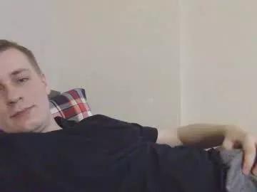 3andy3 from Chaturbate