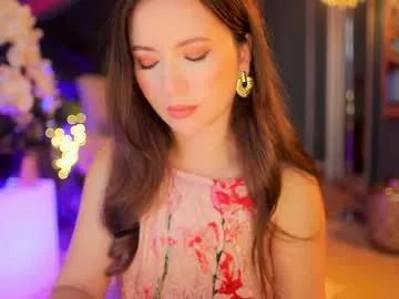 Masturbate to 99 years old _1s___ from Chaturbate _1s___ from Chaturbate