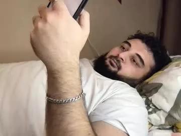 Sexy _alan_bear_ wants you to fuck his body now _alan_bear_ from Chaturbate