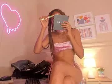 Hot _aleja_x from Chaturbate _aleja_x from Chaturbate