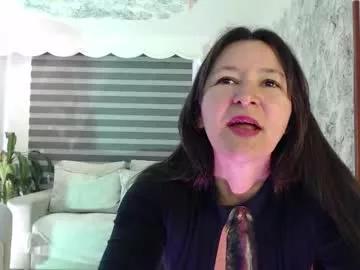 Freechat _alice_horny_ on Chaturbate