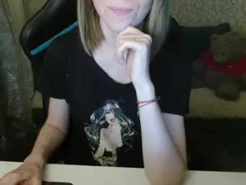 Gorgeous _alicecullen_ from Chaturbate _alicecullen_ from Chaturbate