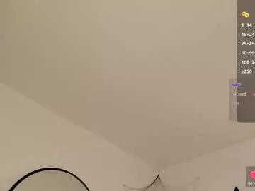 Gorgeous _allisongomez from Chaturbate _allisongomez from Chaturbate