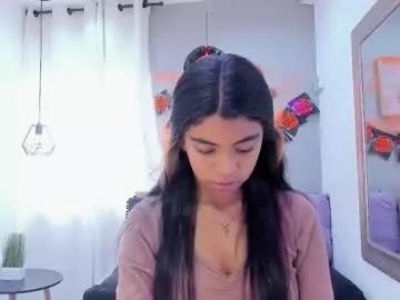 Masturbate to _anna_maria, she wants to masturbate for you _anna_maria from Chaturbate