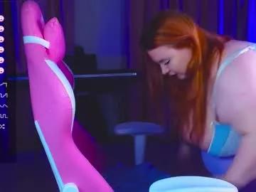 Admire naked performer _ariaakashi_ _ariaakashi_ from Chaturbate