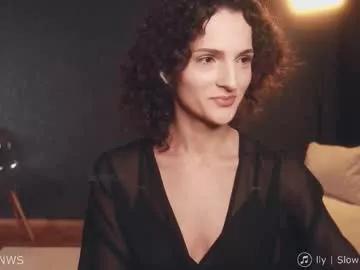 Checkout Chaturbate's _arta_ _arta_ from Chaturbate