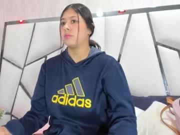 Discover 21 years old _aurora18 from Chaturbate _aurora18 from Chaturbate