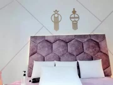 Try 23 years old _aurora_collins_ from Chaturbate _aurora_collins_ from Chaturbate